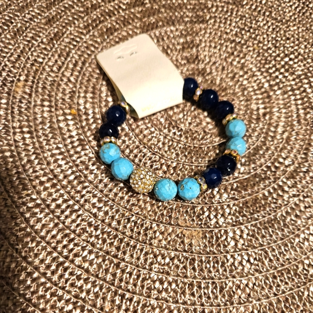 Andante Bracelet